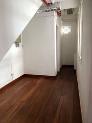 Circular Road (D1), Office #566100581